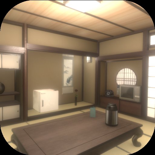 脱出成功のtwitterイラスト検索結果