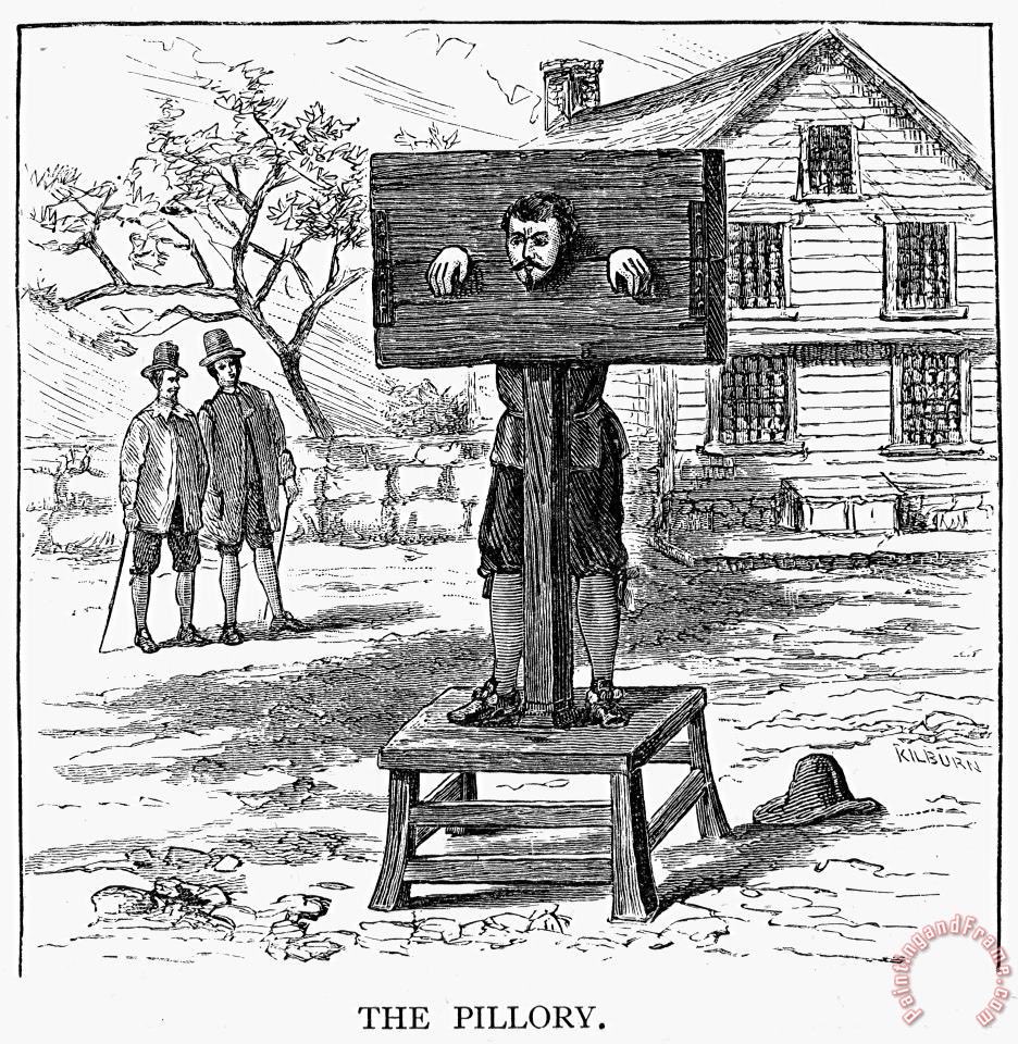 JuliaOlms's tweet photo. @RondaRousey Roped pillory. Her little dangly arm reminds me of this. https://t.co/8BSPsWLAln