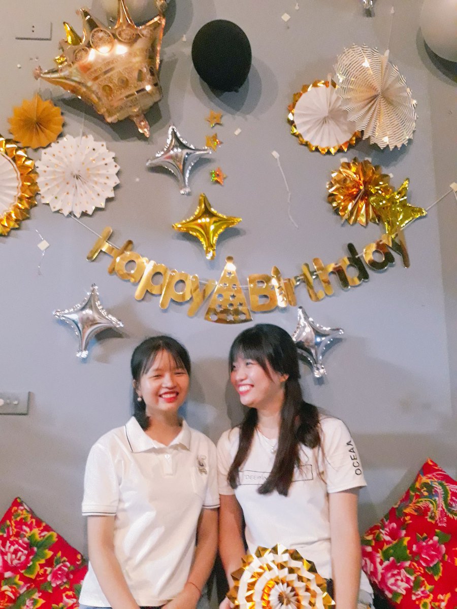 Nguyệt Trần tweet media