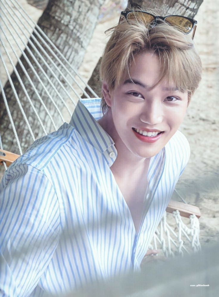 haydju's tweet photo. Duo kesayangan aku 🧡💛
#KIMJONGIN #JOHNNYSUH https://t.co/IKdFlqllij