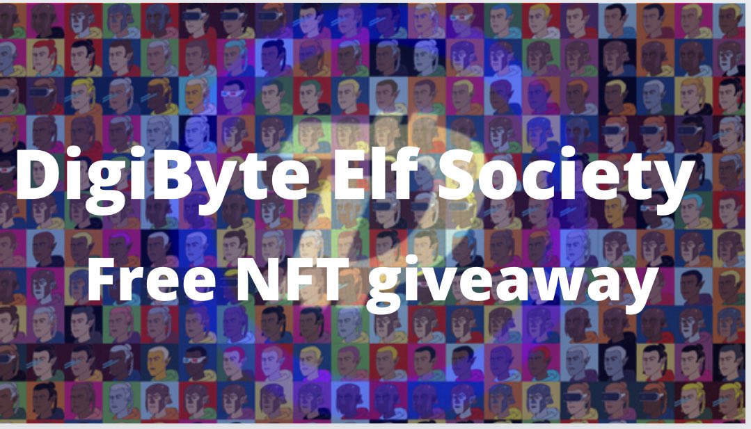 👑Majestic Jay tweet media