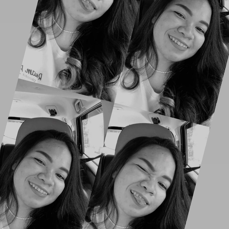 gustiaraa's tweet photo. #FotoProfilBaru https://t.co/D07QA1Zxmy
