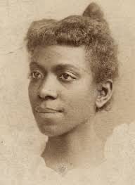 ProenzaColes's tweet photo. Dr. Matilda Evans was a surgeon &amp; public heath pioneer in South Carolina who earned her MD in 1883. Dr. Evans treated African American &amp; white patients, founded a hospital, published a book, &amp; was an advocate &amp; practitioner of health care as a universal right. https://t.co/pFMDQTh5Mf