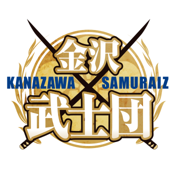JAPANESE_BBALL tweet picture