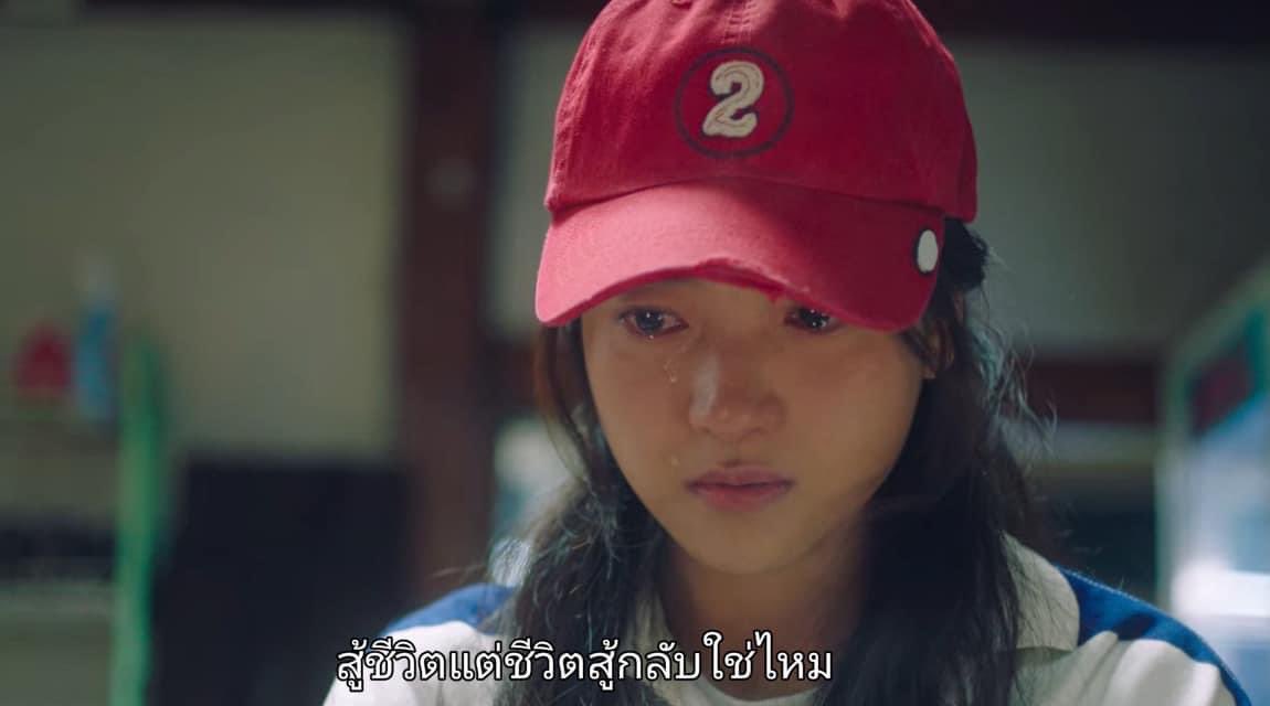 got_____'s tweet photo. ผมตลอดเวลาที่ผ่านมา
: https://t.co/bCyRei3USQ