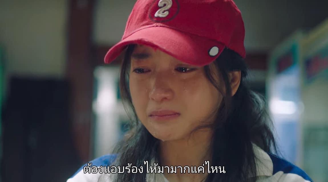 got_____'s tweet photo. ผมตลอดเวลาที่ผ่านมา
: https://t.co/bCyRei3USQ