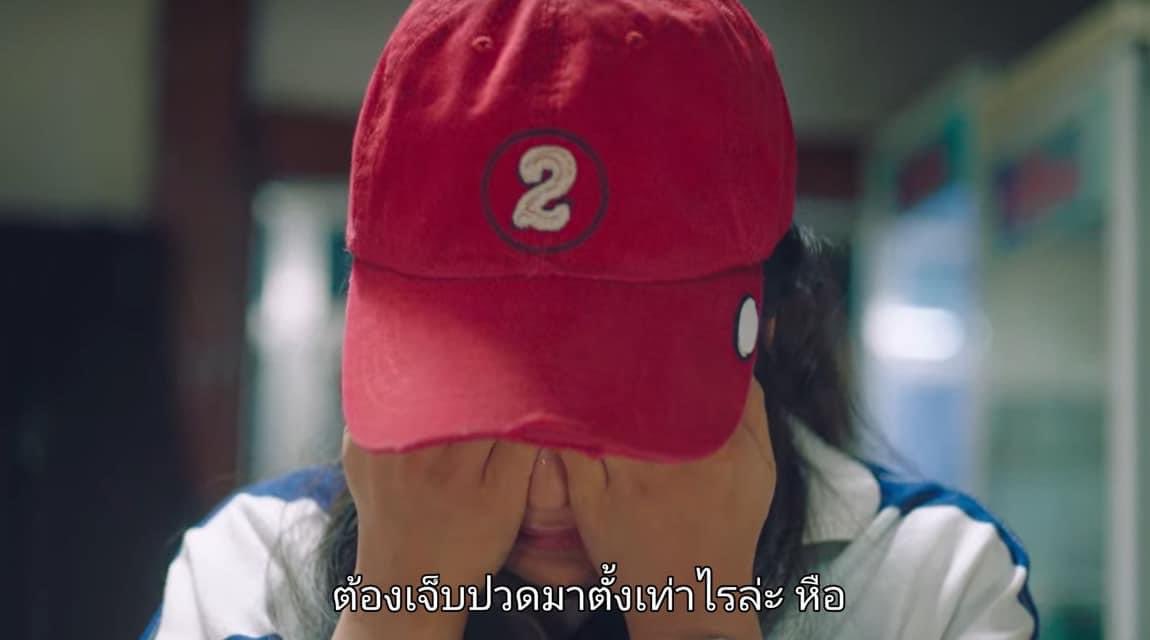 got_____'s tweet photo. ผมตลอดเวลาที่ผ่านมา
: https://t.co/bCyRei3USQ