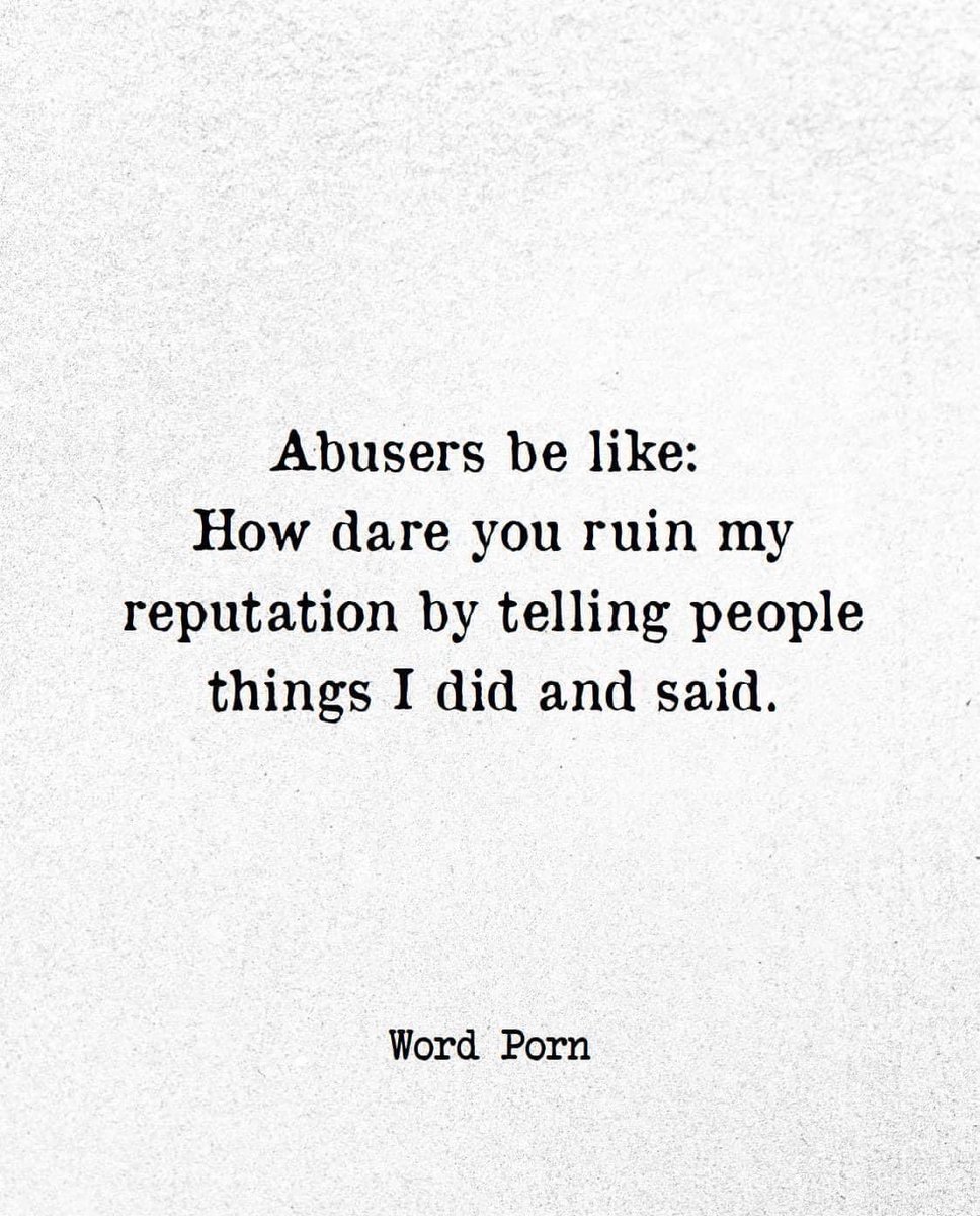defilinski's tweet photo. #aaroncarter. I see you. … I know what is going on and when karma (hopefully sooner, like soon soon, rather than later) will catch up 2u … can’t wait til your “tour” flops &amp; I hope Morgan’s career goes down the drain 2 for being complicit in this. 

You belong in jail coward https://t.co/OdZoP4TENf