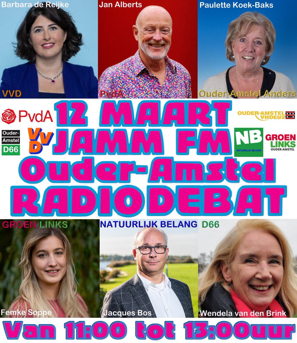 kuijt's tweet photo. A.s. zaterdag mag ik de dubbel doen. Behalve binnen de dorpsgrenzen het slotdebat voor de gemeenteraadsverkiezingen; samen met @Nicolaas01 ook een uitstapje daarbuiten. https://t.co/TaeZCNS9MF