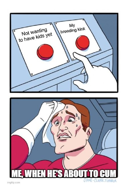 https://t.co/MI8WQIvdwa