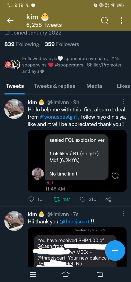 ygrldphn's tweet photo. @thistaehyunglov @kimlvnn https://t.co/I0PDkRY0UZ