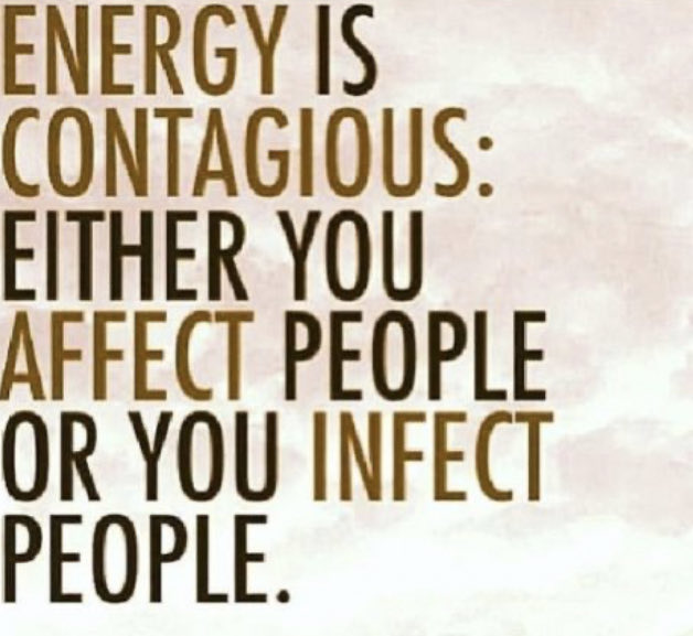 Which do you do?? #PEWAV #FFF #HOLDtheROPE