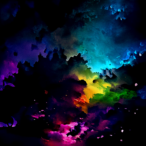 ⬇️🎨 New Art Drop on <a href="/KnownOrigin_io/">KnownOrigin.io</a> 🎨⬇️

GM #NFTCommunity!

Today we are proud to announce our first #NFT drop on KO! We hope that our colorful pieces will be enjoyed by the patrons of KO!

Which piece is your favorite?

➡️knownorigin.io/brightdreams
⭕️brightdreams.io