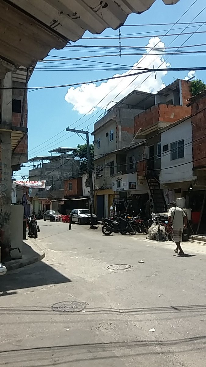 Afeganistão Mandela (@mdl157cv) on Twitter photo 