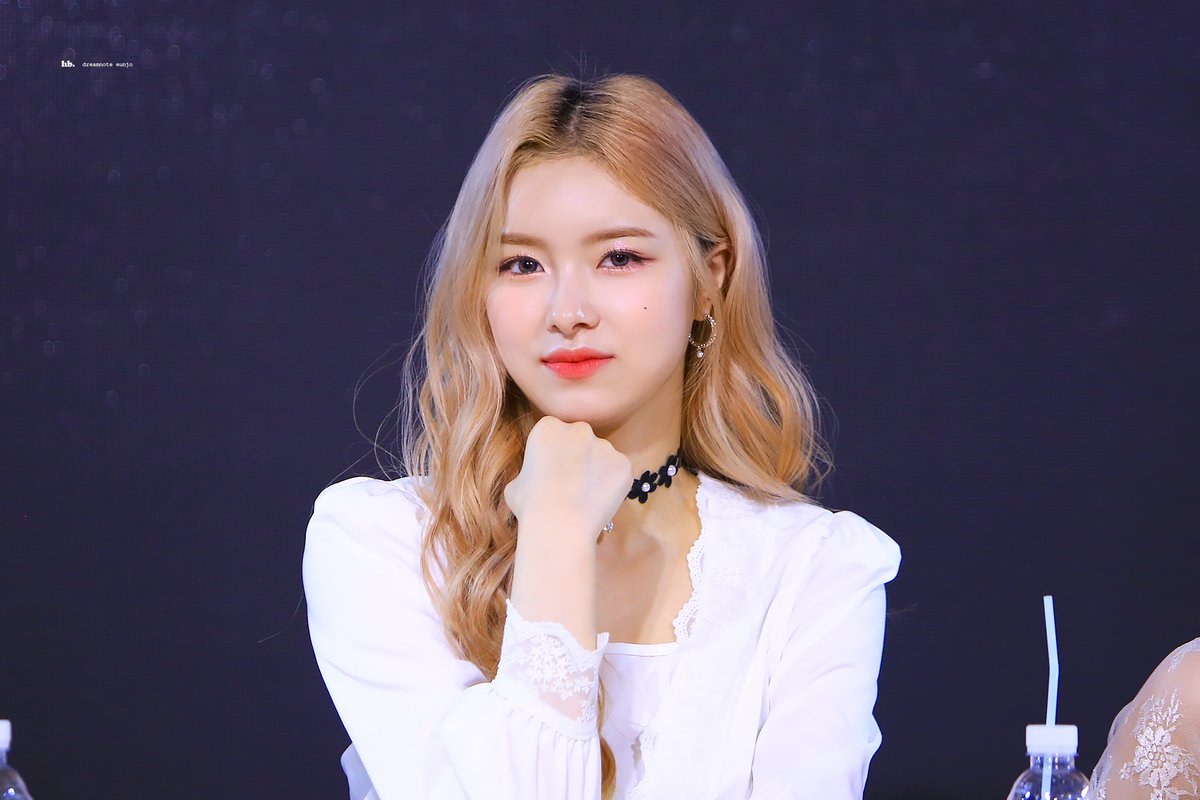 hobby_ej's tweet photo. #HAPPYEUNJODAY
#BABYTIGER_JJO
#생일축하해_은조야 https://t.co/exs7c6tOVe