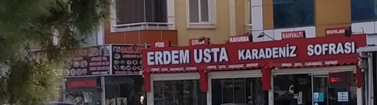 ipsizsemso's tweet photo. Tamam Ersin Usta tıknaz ondan koşarak kaçabilirsin ama Erdem Usta atletik adam ondan koşarak kaçamazsın. 

#gibi https://t.co/TWN74lNEPq