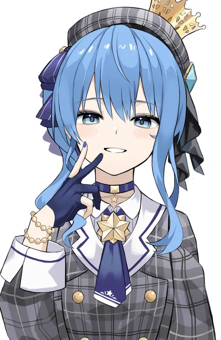 #ほしまちぎゃらりー 