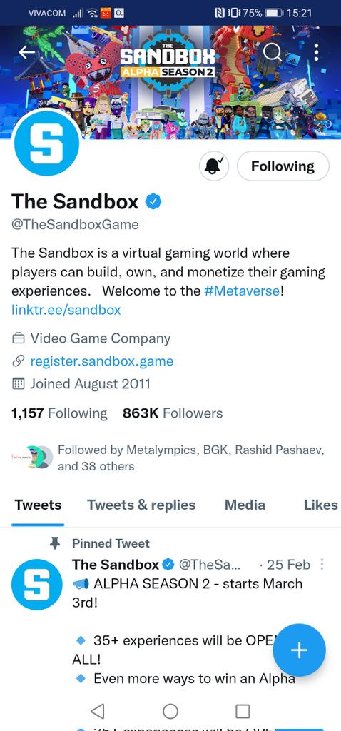 AleksandurVonDeBuroV tweet media