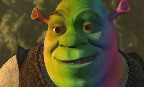 Dutchy Follow Back 🇺🇦 (@yepdutchy) on Twitter photo 