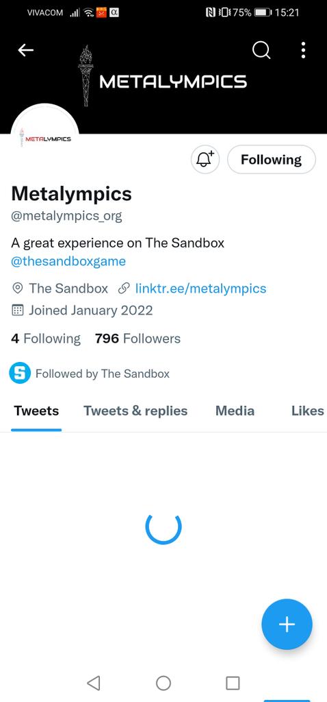 AleksandurVonDeBuroV tweet media