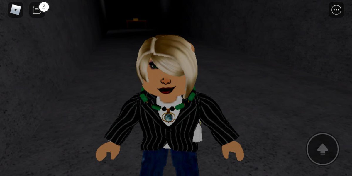 Dutchy Follow Back 🇺🇦 (@yepdutchy) on Twitter photo 