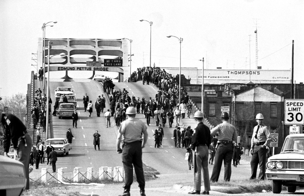 ninaturner's tweet photo. 57 years isn’t ancient history.

#BloodySunday https://t.co/qSCGq75beh