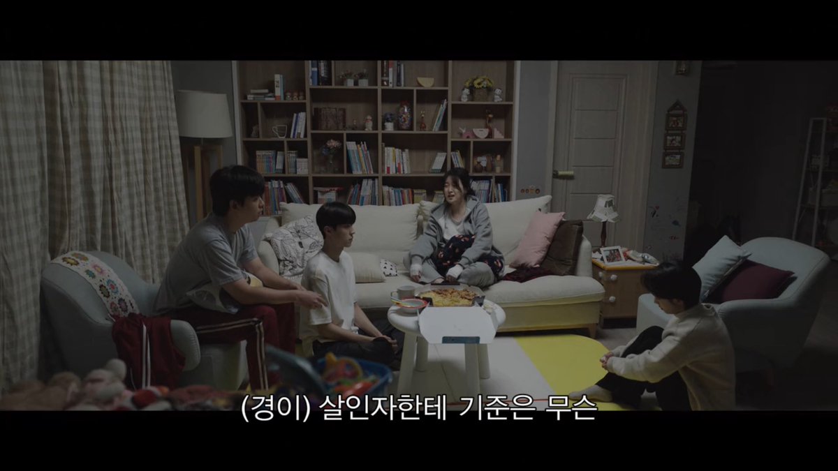 nocontextKoo's tweet photo. https://t.co/pKeRvQYLAK