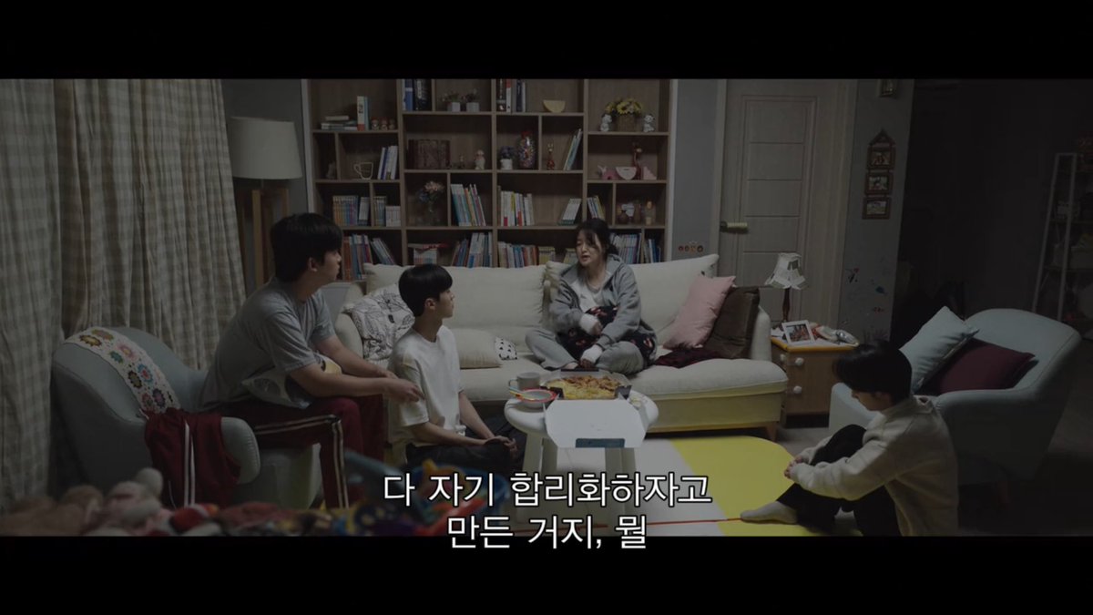 nocontextKoo's tweet photo. https://t.co/pKeRvQYLAK