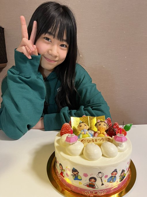 Twitterのコスプレ画像23