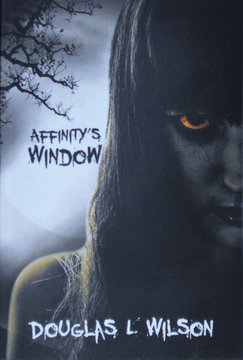 anglrsg9's tweet photo. Some windows let in the sun to chase away the shadows. 
Others release light to drive back the night's chill darkness. 
Then there's Affinity's Window. 
Dare you?

https://t.co/cjs0YYK75k

#supernatural #thriller #horror #HorrorCommunity #BookBoost #IARTG #ghosts #books #suspense https://t.co/yw2gSmaTcP