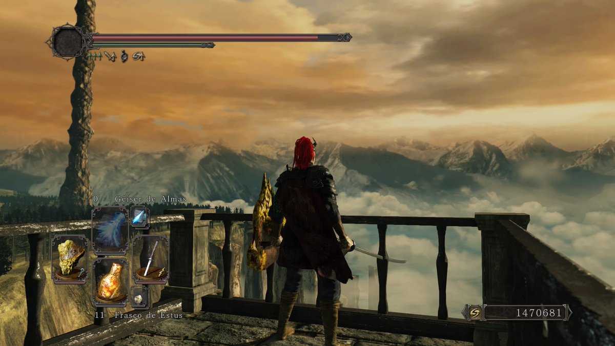 TULUI13's tweet photo. #PS4share https://t.co/oSxgd7er31