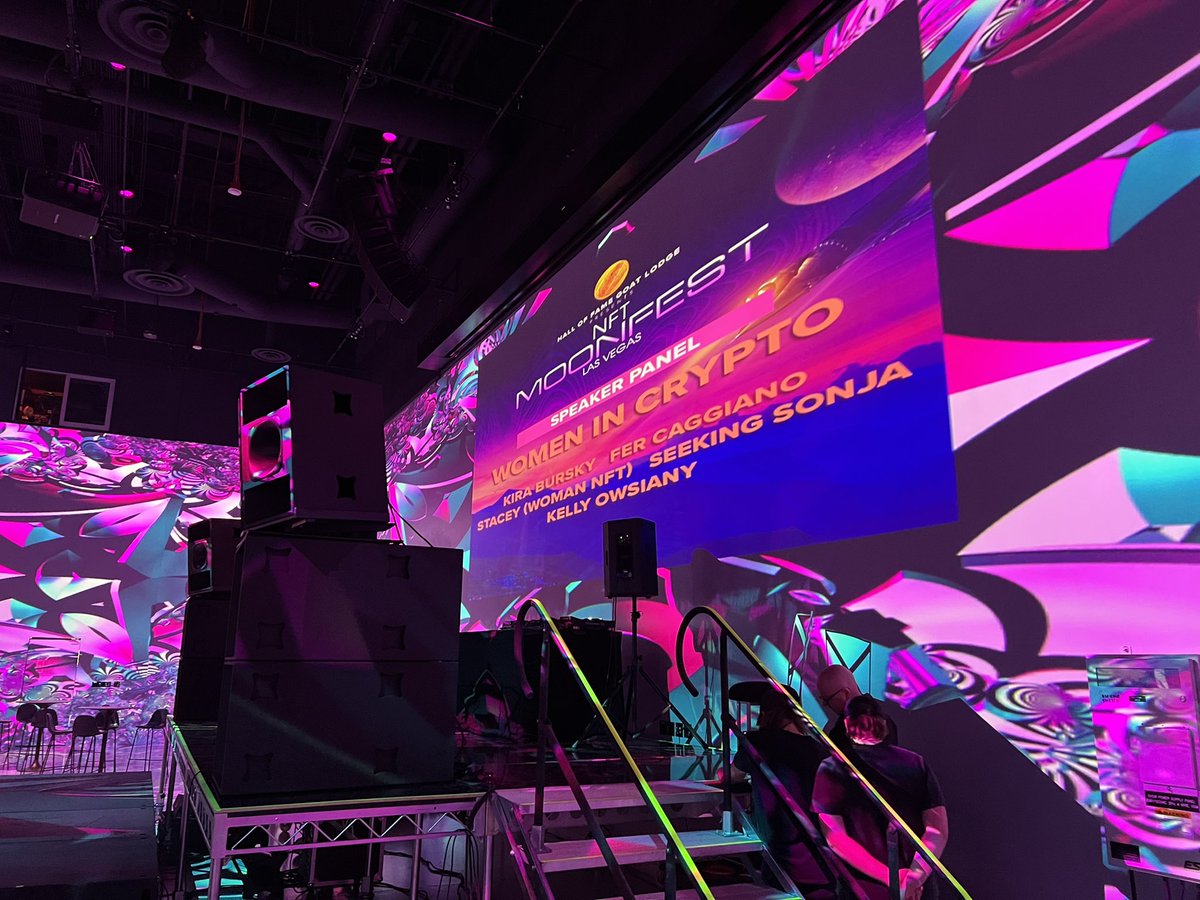 Fer Caggiano tweet media