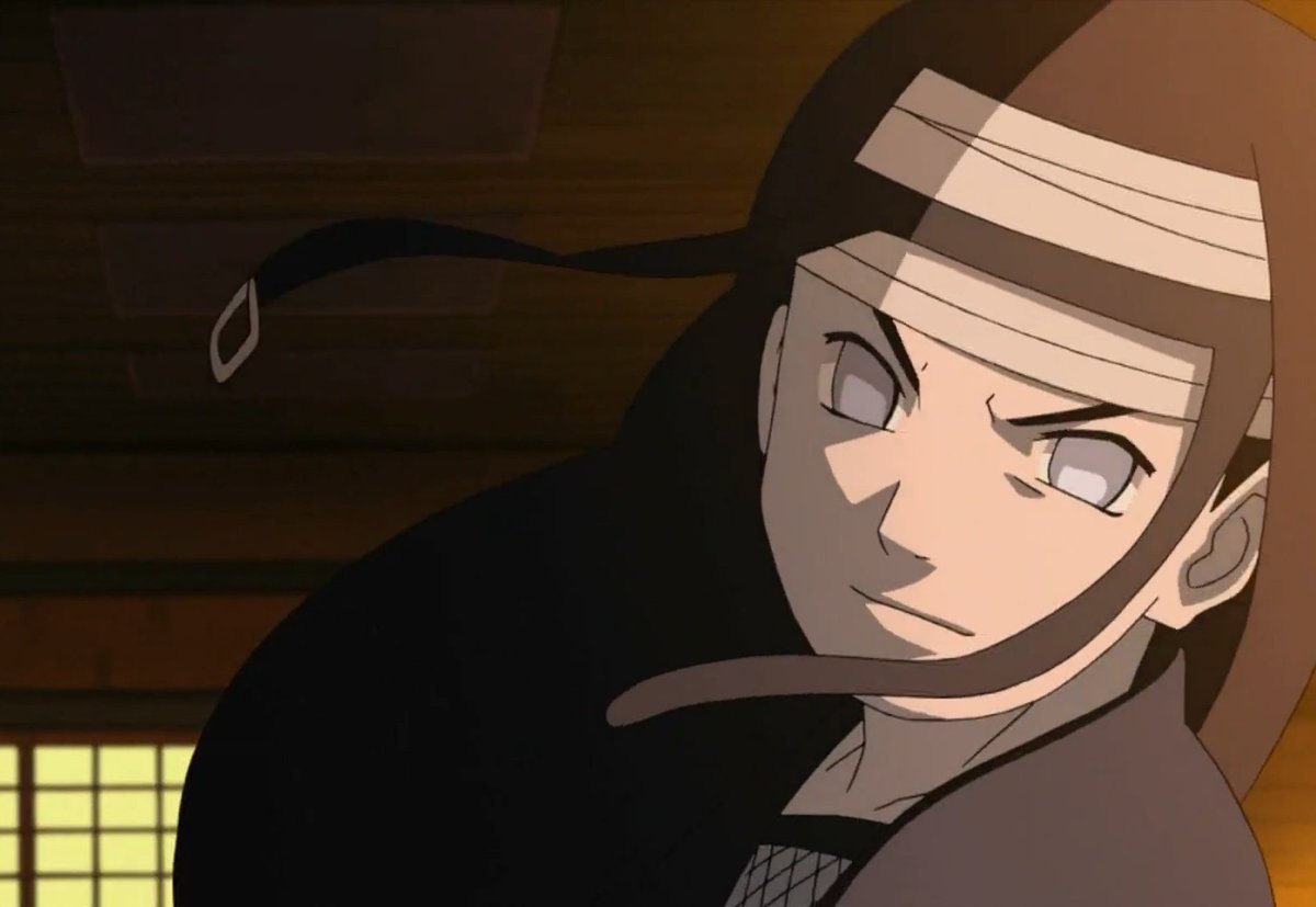 근데 갠적으로 네지 흑화한거 조아함 
사유: 섹시함