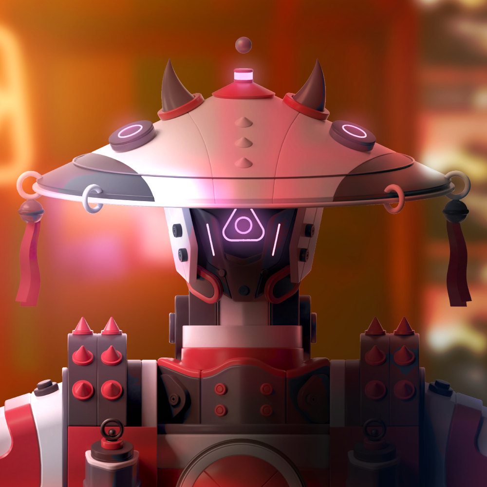 nameIess_99's tweet image. Welcome to the Gadian fam!