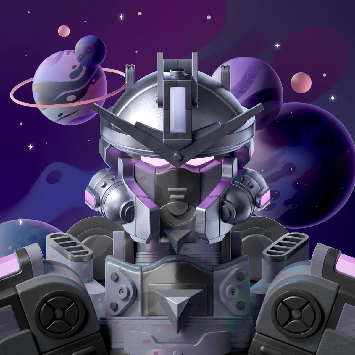 Englebert47_'s tweet image. Reporting for duty ser