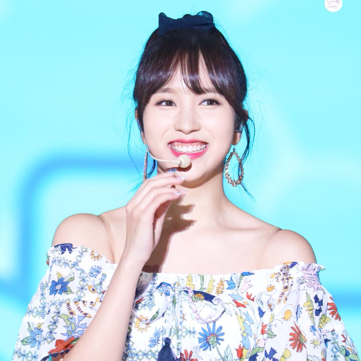 randomtwiceu's tweet photo. Minari's gummy smile is so precious 🥺🐧

#MINA #Mina #MyouiMina #mina #TWICE #Twice #twice #DanceTheNightAway #DTNA #트와이스 #미나 #ミナ https://t.co/giFir8SUgF