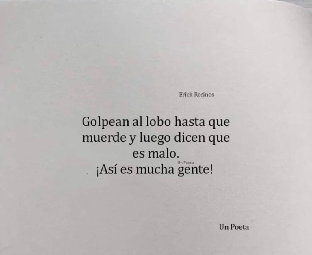 Marcelo Carrascal (@md_carrascal) on Twitter photo 