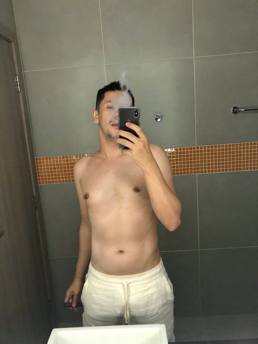 jk.mascarenhas (@jkmascarenhas) on Twitter photo 