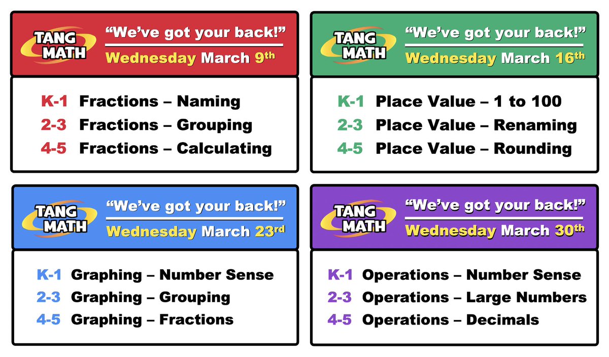 Greg Tang tweet media