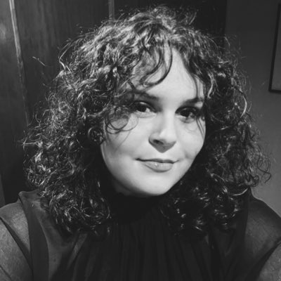 claralirola__'s tweet photo. #NuevaFotoDePerfil https://t.co/cxoJaoUTP7