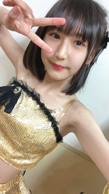 Twitterのコスプレ画像33