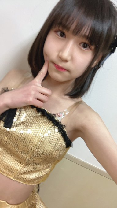 Twitterのコスプレ画像32