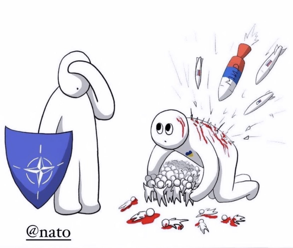 pussyputin tweet media