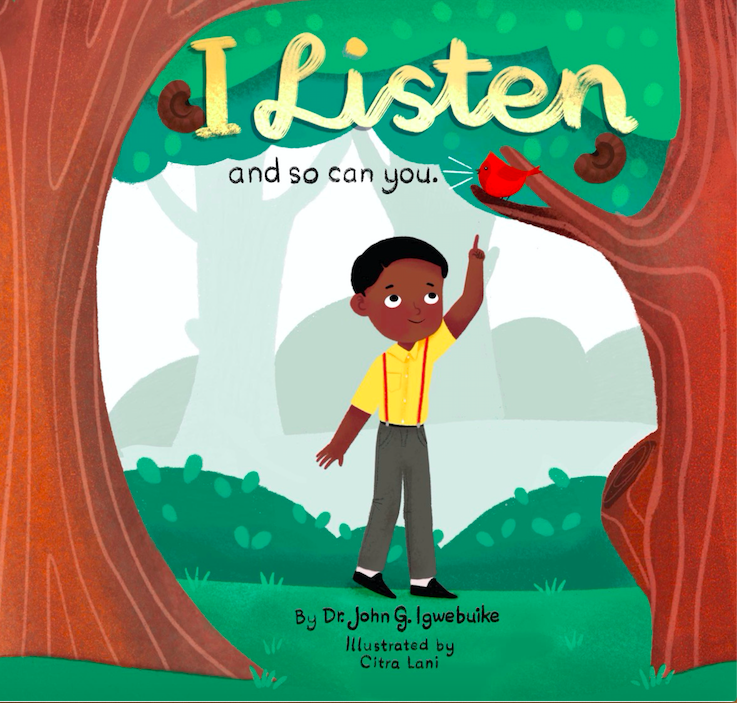 leadlistening's tweet photo. My first published children's book is NOW available:
https://t.co/uEMMA5dWmv https://t.co/XKTf7cyOs6