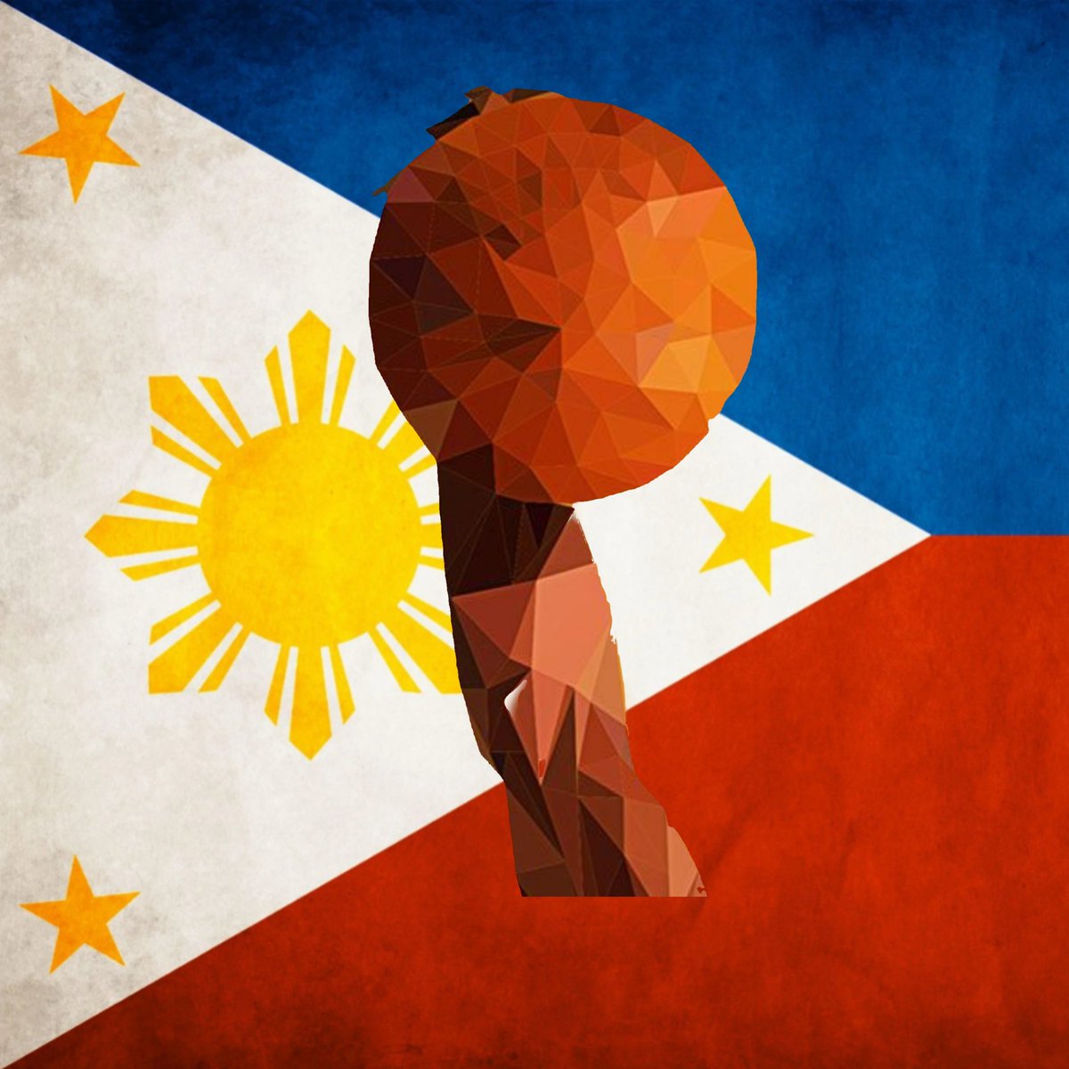 Pinoy Hands NFT tweet media