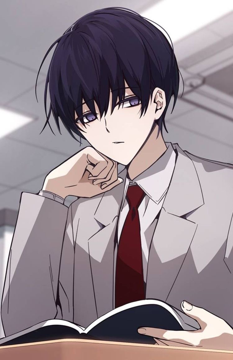 _jayyoo's tweet image. OOC ;

[ เนื่องจากทางผู้ดูแลต้องเตรียมสอบ บวกกับปัญหาทางสุขภาพ ดังนั้นจึงขอหยุดการ active ในช่วง 3-4 วันต่อจากนี้, ขอขอบคุณทุกคนที่ร่วมพูดคุยจากใจจริง

See you soon ]

“ จะเต็มสิบหรือเต็มร้อย แน่นอนว่าต้องถูกทั้งหมดอยู่แล้ว  “