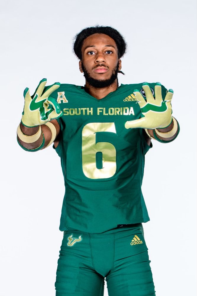 Latoya Nealy tweet media