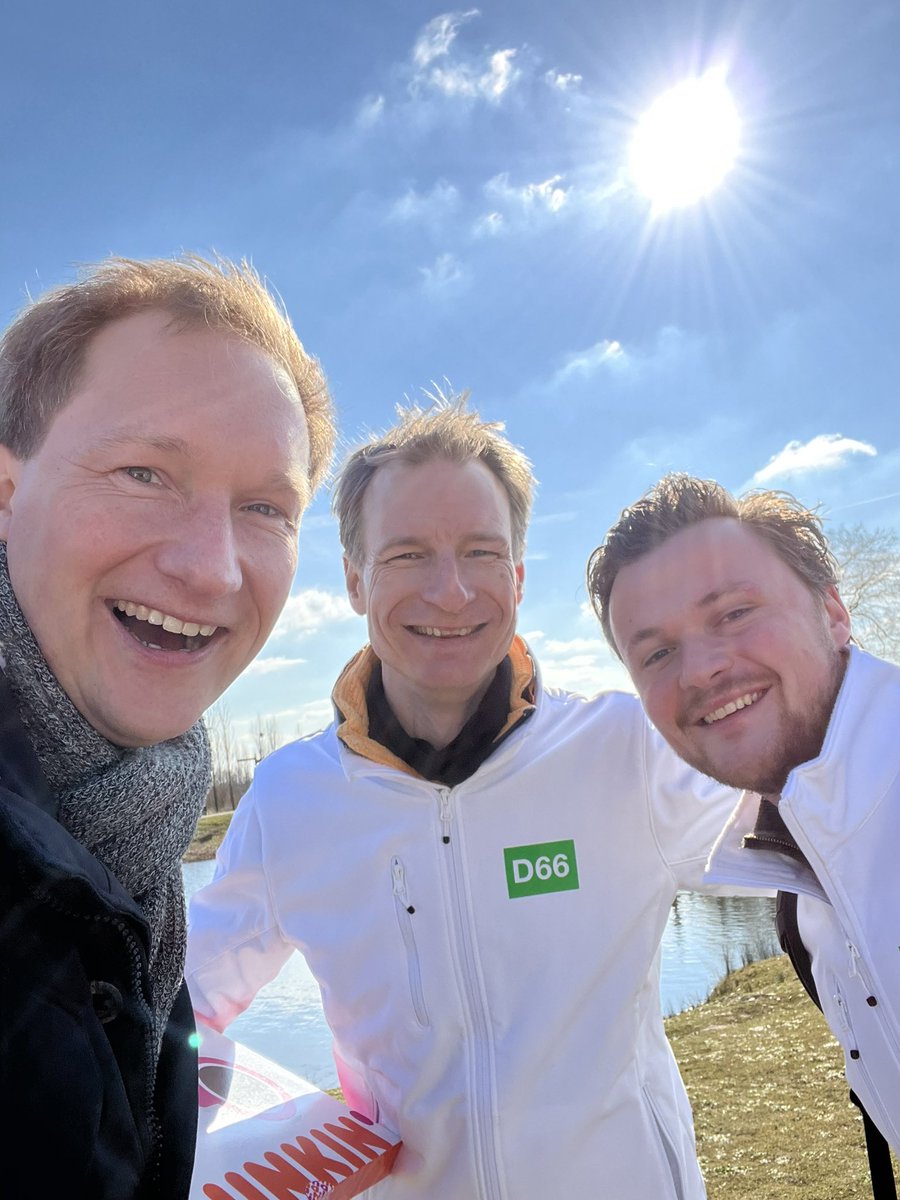 Maarten Koning tweet media