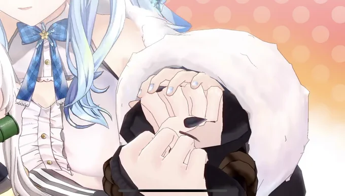 公式のししらみ供給やばい 
