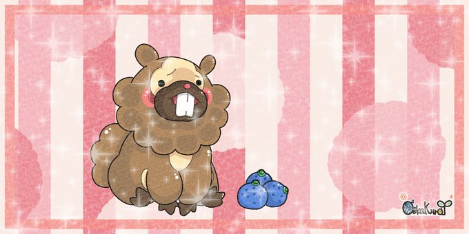 手描きイラスト プリン ハガキ ポケットモンスター ポケモン 水彩 格安saleスタート ポケモン